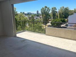 1 Schlafzimmer Appartement zu verkaufen in Federal Capital, Buenos Aires, Federal Capital, Buenos Aires