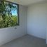 1 Schlafzimmer Appartement zu verkaufen in Federal Capital, Buenos Aires, Federal Capital, Buenos Aires