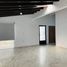 2 Habitación Casa en venta en Cuernavaca, Morelos, Cuernavaca