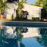 2 Habitación Casa en venta en Cuernavaca, Morelos, Cuernavaca
