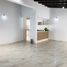 2 Habitación Casa en venta en Cuernavaca, Morelos, Cuernavaca