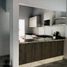 2 Habitación Casa en venta en Cuernavaca, Morelos, Cuernavaca