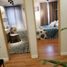 Condominium 3 chambre à vendre à Pasig City, Metro Manila, Pasig City, Eastern District, Metro Manila, Philippines
