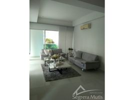 3 Bedroom Apartment for sale in Cartagena, Bolivar, Cartagena