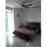 3 Bedroom Apartment for sale in Cartagena, Bolivar, Cartagena