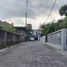  Terreno (Parcela) en venta en Depok, Yogyakarta, Depok, Sleman