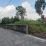  Terreno (Parcela) en venta en Depok, Yogyakarta, Depok, Sleman