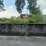  Terreno (Parcela) en venta en Depok, Yogyakarta, Depok, Sleman