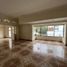 3 Bedroom Apartment for sale in Salento, Quindio, Salento