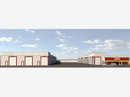 265 平米 Office for rent in 墨西哥, Torreon, Coahuila, 墨西哥