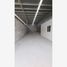 265 平米 Office for rent in 墨西哥, Torreon, Coahuila, 墨西哥