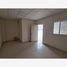 265 平米 Office for rent in 墨西哥, Torreon, Coahuila, 墨西哥