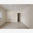 265 平米 Office for rent in 墨西哥, Torreon, Coahuila, 墨西哥