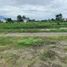 2 Kamar Rumah for sale in Jagonalan, Klaten, Jagonalan