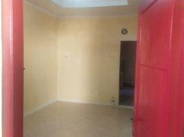 2 Bedroom House for sale in Tambun, Bekasi, Tambun