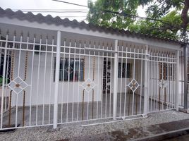 3 Bedroom House for sale in Soledad, Atlantico, Soledad