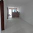 3 Bedroom House for sale in Soledad, Atlantico, Soledad