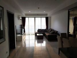 2 Bedroom Apartment for rent in Cilandak Town Square, Cilandak, Kebayoran Baru