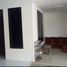  Villa for sale in Dau, Malang Regency, Dau