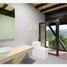 3 Habitación Villa en venta en Huitzilac, Morelos, Huitzilac