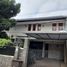 Maison 3 chambre à vendre à Cimenyan, West Jawa, Cimenyan, Bandung