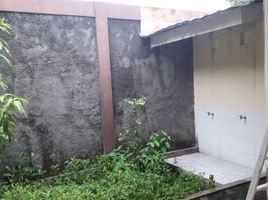 3 Schlafzimmer Villa zu verkaufen in Depok, Yogyakarta, Depok