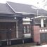 3 Schlafzimmer Villa zu verkaufen in Depok, Yogyakarta, Depok
