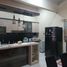 6 Schlafzimmer Villa zu verkaufen in Lowok Waru, East Jawa, Lowok Waru, Malang Regency, East Jawa, Indonesien