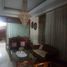 5 Bedroom House for sale in Taman Situ Lembang, Menteng, Tebet