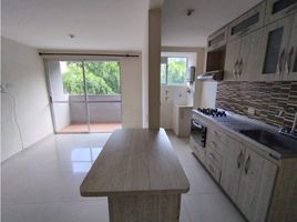 3 Habitación Apartamento en venta en Antioquia, Envigado, Antioquia