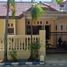 4 Bedroom House for sale in Taman, Sidoarjo, Taman