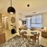 2 Bedroom Condo for sale in Rosario, Santa Fe, Rosario, Santa Fe