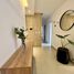 2 Bedroom Condo for sale in Rosario, Santa Fe, Rosario, Santa Fe