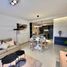 2 Bedroom Condo for sale in Rosario, Santa Fe, Rosario, Santa Fe