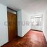 3 Schlafzimmer Appartement zu verkaufen in San Miguel, Lima, San Miguel, Lima, Lima