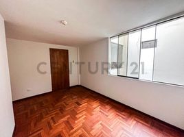 3 Schlafzimmer Appartement zu verkaufen in San Miguel, Lima, San Miguel, Lima, Lima