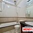 8 Habitación Casa en venta en Pesanggrahan, Jakarta, Pesanggrahan, Jakarta Selatan, Jakarta, Indonesia