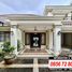 8 Habitación Casa en venta en Pesanggrahan, Jakarta, Pesanggrahan, Jakarta Selatan, Jakarta, Indonesia