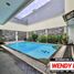 8 Habitación Casa en venta en Pesanggrahan, Jakarta, Pesanggrahan, Jakarta Selatan, Jakarta, Indonesia