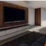 Maison 3 chambre à vendre à San Luis Potosi, San Luis Potosi, San Luis Potosi, San Luis Potosi