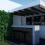 Maison 3 chambre à vendre à San Luis Potosi, San Luis Potosi, San Luis Potosi, San Luis Potosi