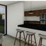Maison 3 chambre à vendre à San Luis Potosi, San Luis Potosi, San Luis Potosi, San Luis Potosi