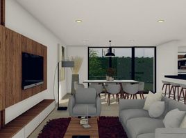 Maison 3 chambre à vendre à San Luis Potosi, San Luis Potosi, San Luis Potosi, San Luis Potosi