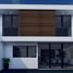 Maison 3 chambre à vendre à San Luis Potosi, San Luis Potosi, San Luis Potosi, San Luis Potosi