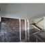 Villa 5 chambre à vendre à Monterrey, Nuevo Leon, Monterrey
