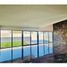 Villa 5 chambre à vendre à Monterrey, Nuevo Leon, Monterrey