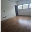 Villa 5 chambre à vendre à Monterrey, Nuevo Leon, Monterrey