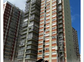 Condominium 3 chambre à vendre à General Pueyrredon, Buenos Aires, General Pueyrredon