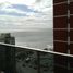 Condominium 3 chambre à vendre à General Pueyrredon, Buenos Aires, General Pueyrredon