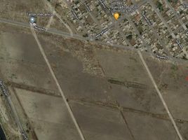  Land for sale in Zumpango, Mexico, Zumpango